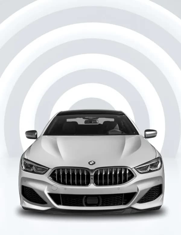 کارشناسی خودرو در محل | ناظر خودرو - کارشناسی رنگ و بدنه،کارشناسی فنی